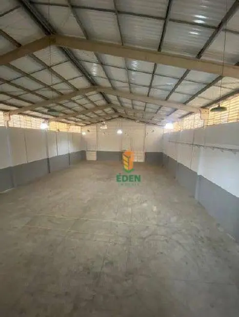 Foto 7 de Armazém / Galpão à venda e para alugar, 2000m2 em Cotia - SP