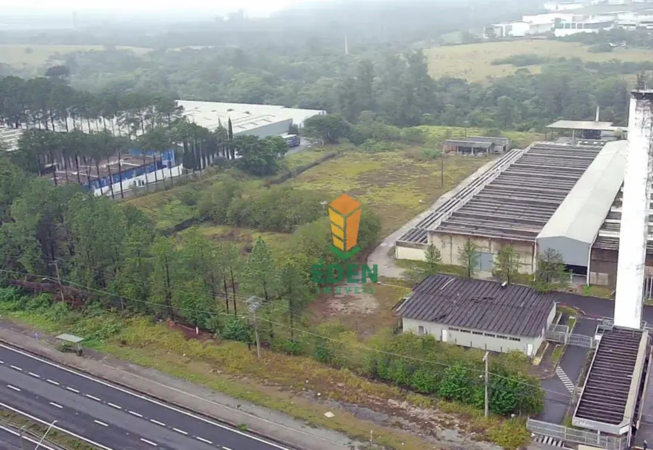 Armazém / Galpão para alugar, 4250m2 em Cajuru do Sul, Sorocaba - SP - imagem 6 Foto 6 de Armazém / Galpão para alugar, 4250m2 em Cajuru do Sul, Sorocaba - SP