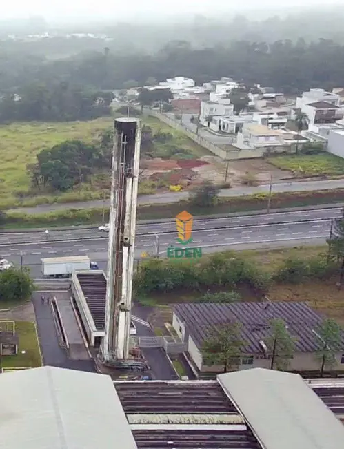 Armazém / Galpão para alugar, 4250m2 em Cajuru do Sul, Sorocaba - SP - imagem 5 Foto 5 de Armazém / Galpão para alugar, 4250m2 em Cajuru do Sul, Sorocaba - SP