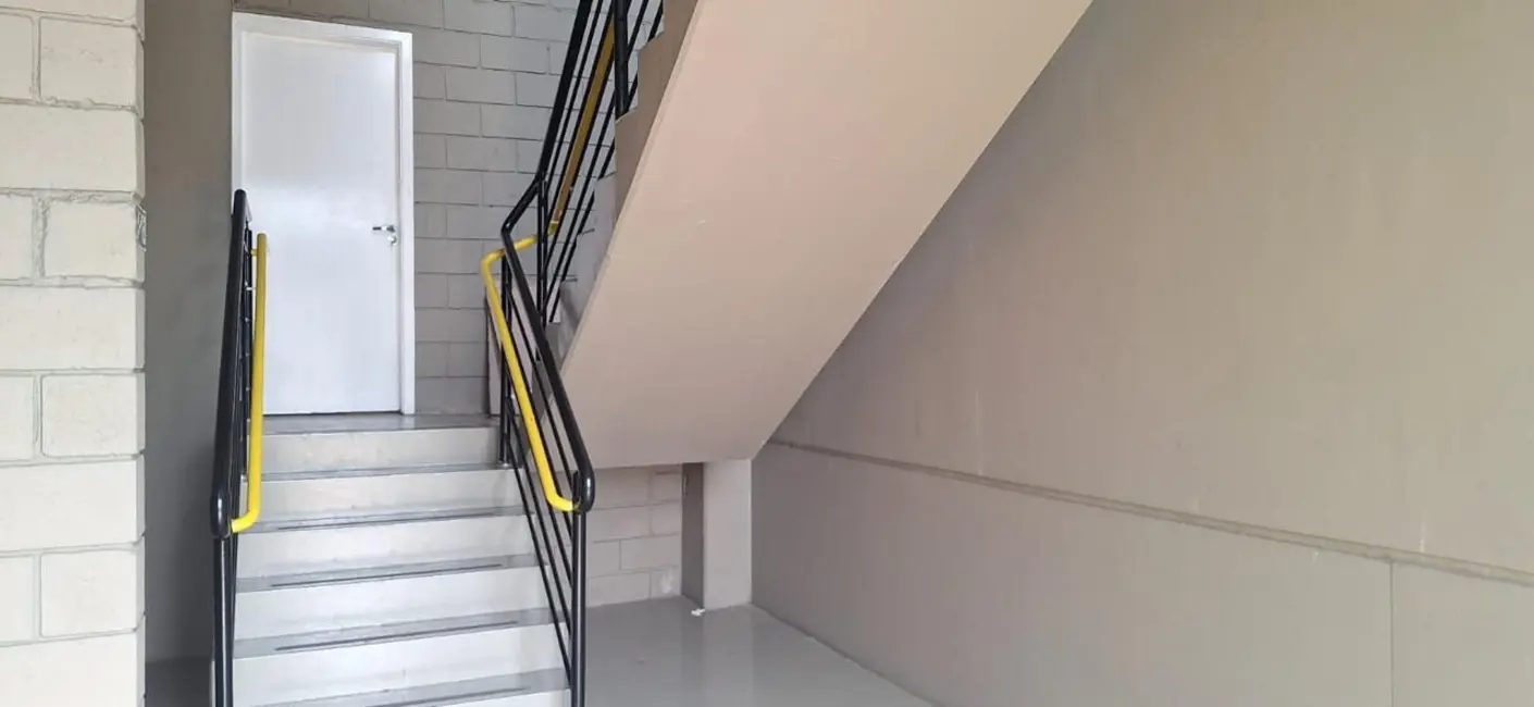 Armazém / Galpão para alugar, 3028m2 em Éden, Sorocaba - SP - imagem 8 Foto 8 de Armazém / Galpão para alugar, 3028m2 em Éden, Sorocaba - SP