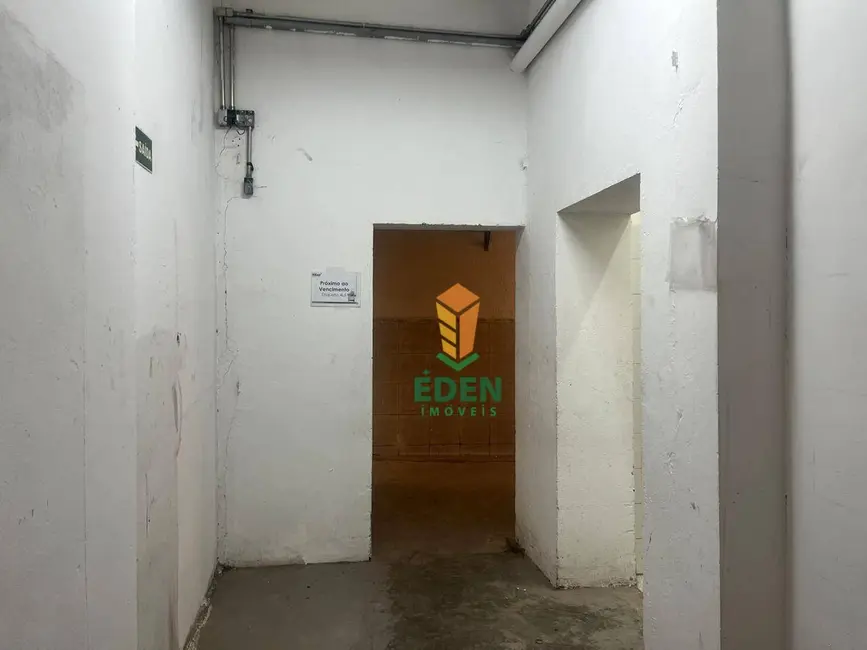 Foto 6 de Armazém / Galpão à venda e para alugar, 1264m2 em Jardim Piazza di Roma, Sorocaba - SP