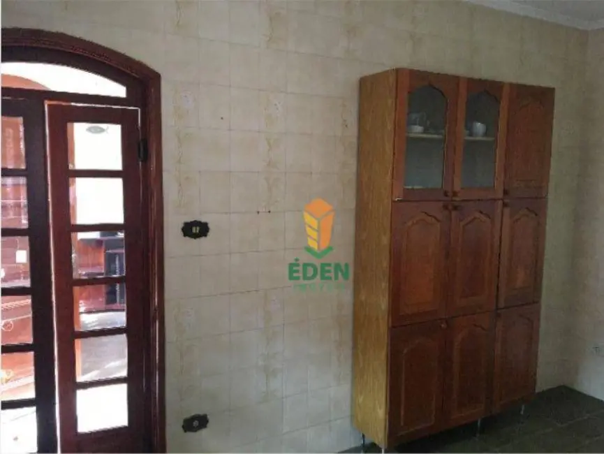 Foto 7 de Casa com 3 quartos para alugar, 330m2 em Jardim Gonçalves, Sorocaba - SP