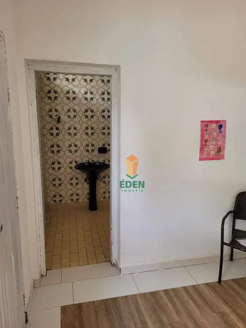 Sala Comercial para alugar, 560m2 em Vila Trujillo, Sorocaba - SP - imagem 8 Foto 8 de Sala Comercial para alugar, 560m2 em Vila Trujillo, Sorocaba - SP