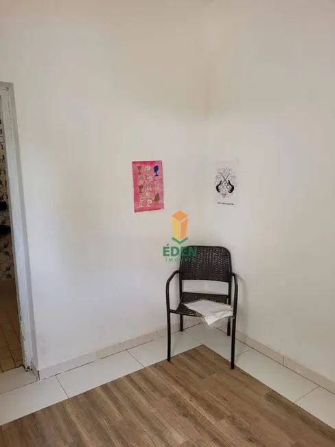 Sala Comercial para alugar, 560m2 em Vila Trujillo, Sorocaba - SP - imagem 7 Foto 7 de Sala Comercial para alugar, 560m2 em Vila Trujillo, Sorocaba - SP