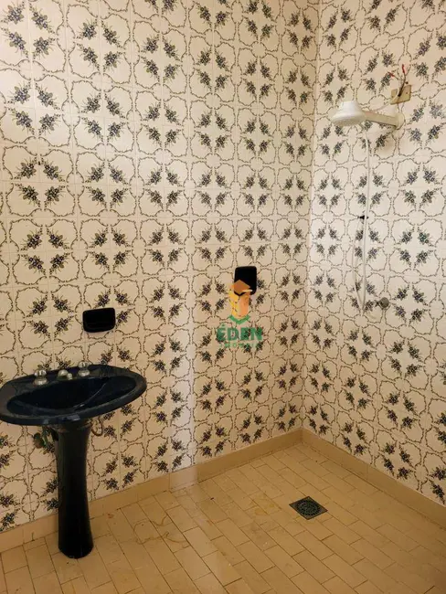 Sala Comercial para alugar, 560m2 em Vila Trujillo, Sorocaba - SP - imagem 4 Foto 4 de Sala Comercial para alugar, 560m2 em Vila Trujillo, Sorocaba - SP