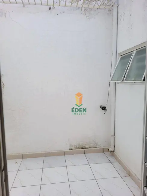 Sala Comercial para alugar, 560m2 em Vila Trujillo, Sorocaba - SP - imagem 6 Foto 6 de Sala Comercial para alugar, 560m2 em Vila Trujillo, Sorocaba - SP