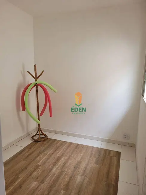 Sala Comercial para alugar, 560m2 em Vila Trujillo, Sorocaba - SP - imagem 3 Foto 3 de Sala Comercial para alugar, 560m2 em Vila Trujillo, Sorocaba - SP