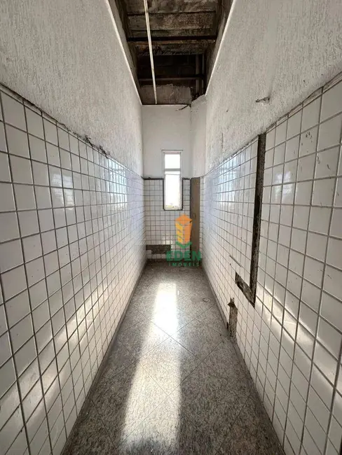 Foto 7 de Armazém / Galpão para alugar, 15000m2 em Aparecida, Sorocaba - SP