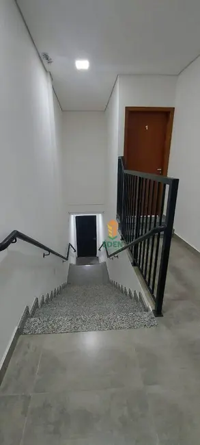 Sala Comercial para alugar, 35m2 em Éden, Sorocaba - SP - imagem 4 Foto 4 de Sala Comercial para alugar, 35m2 em Éden, Sorocaba - SP