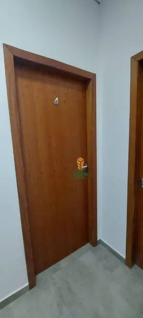 Sala Comercial para alugar, 35m2 em Éden, Sorocaba - SP - imagem 5 Foto 5 de Sala Comercial para alugar, 35m2 em Éden, Sorocaba - SP