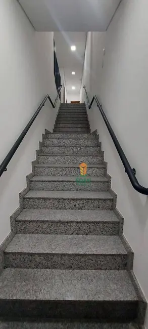 Sala Comercial para alugar, 40m2 em Éden, Sorocaba - SP - imagem 2 Foto 2 de Sala Comercial para alugar, 40m2 em Éden, Sorocaba - SP