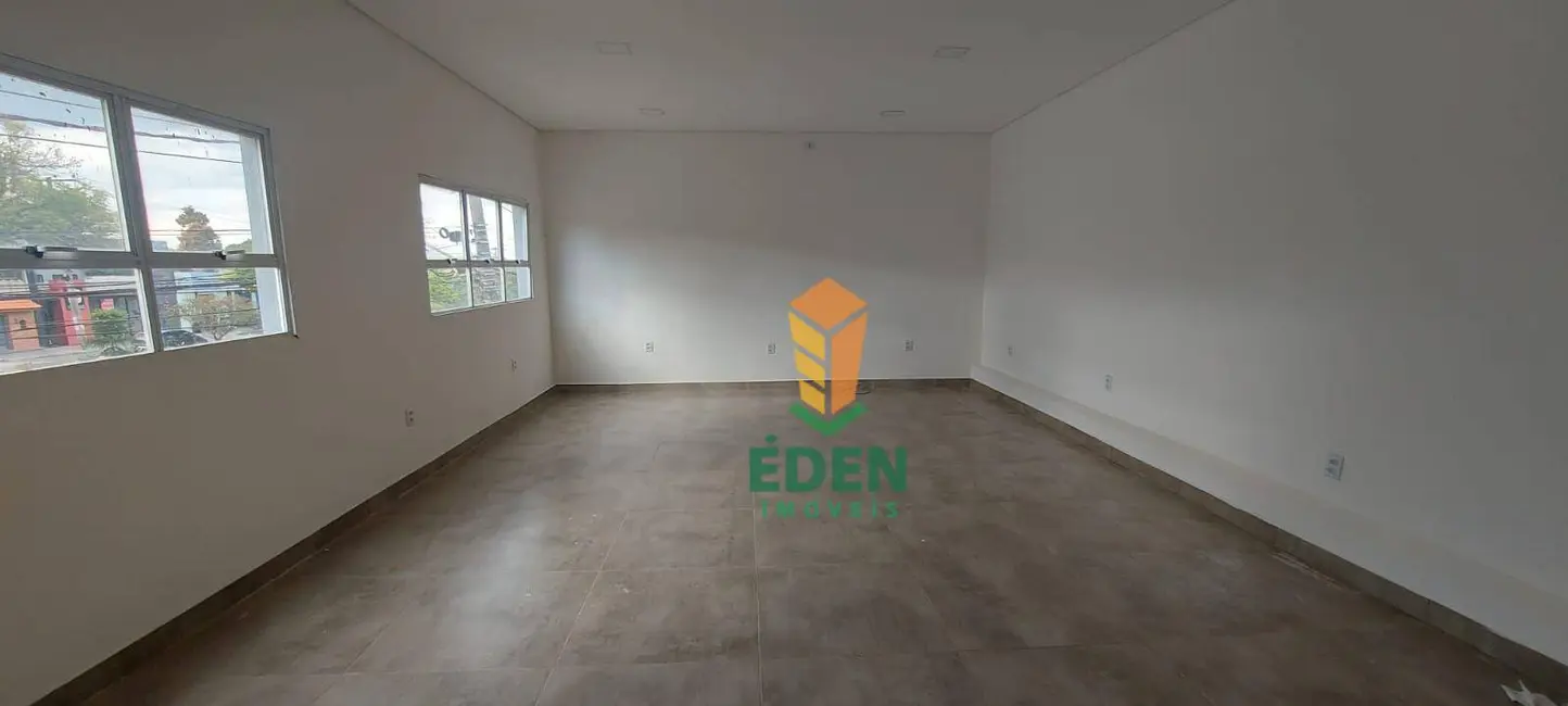 Sala Comercial para alugar, 40m2 em Éden, Sorocaba - SP - imagem 6 Foto 6 de Sala Comercial para alugar, 40m2 em Éden, Sorocaba - SP