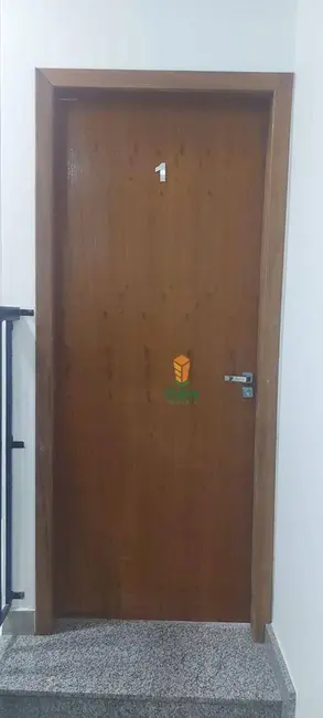 Sala Comercial para alugar, 40m2 em Éden, Sorocaba - SP - imagem 5 Foto 5 de Sala Comercial para alugar, 40m2 em Éden, Sorocaba - SP