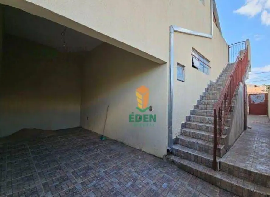 Sala Comercial para alugar, 150m2 em Jardim Jatobá, Sorocaba - SP - imagem 2 Foto 2 de Sala Comercial para alugar, 150m2 em Jardim Jatobá, Sorocaba - SP