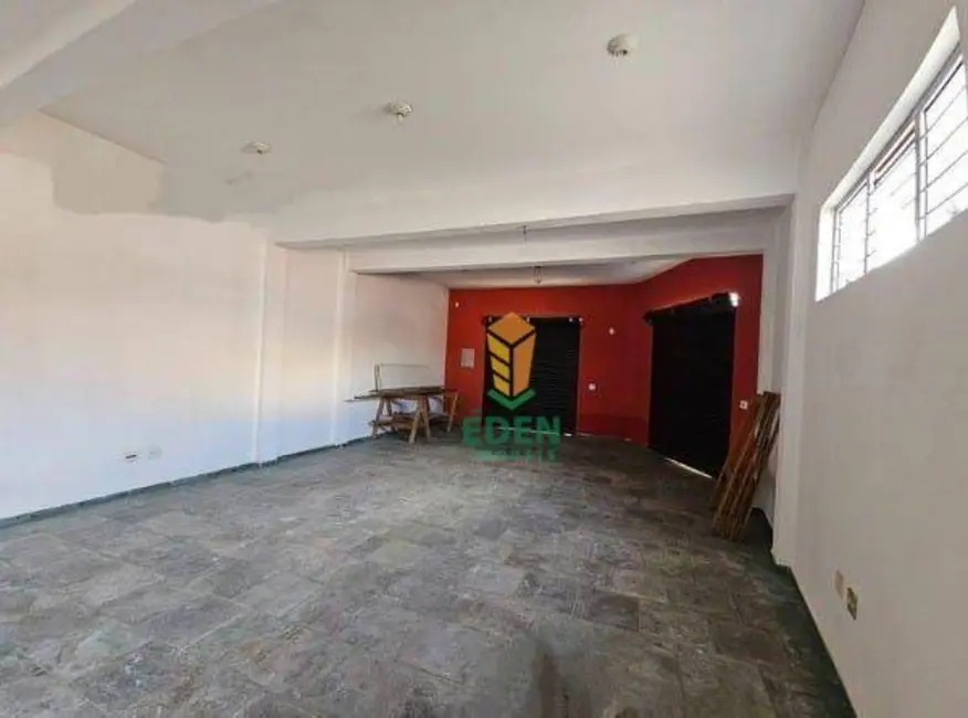 Sala Comercial para alugar, 150m2 em Jardim Jatobá, Sorocaba - SP - imagem 6 Foto 6 de Sala Comercial para alugar, 150m2 em Jardim Jatobá, Sorocaba - SP