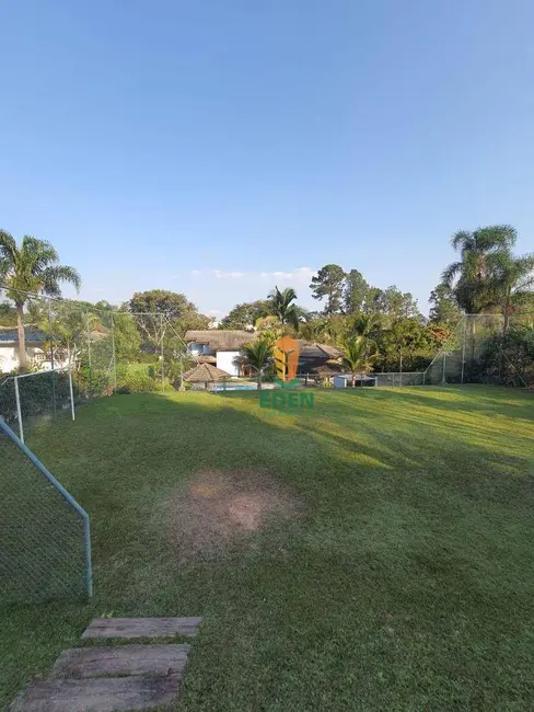 Casa de Condomínio com 4 quartos para alugar em Vila Martins, Itu - SP - imagem 4 Foto 4 de Casa de Condomínio com 4 quartos para alugar em Vila Martins, Itu - SP