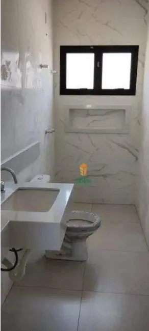 Casa de Condomínio com 3 quartos à venda e para alugar, 178m2 em Cajuru do Sul, Sorocaba - SP - imagem 9 Foto 9 de Casa de Condomínio com 3 quartos à venda e para alugar, 178m2 em Cajuru do Sul, Sorocaba - SP