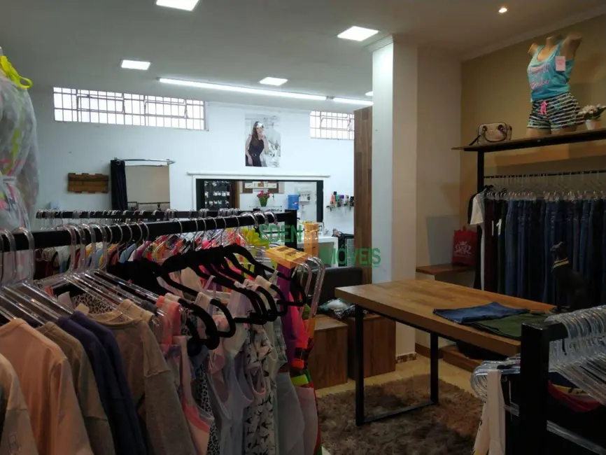 Casa à venda, 240m2 em Vila Fiori, Sorocaba - SP - imagem 6 Foto 6 de Casa à venda, 240m2 em Vila Fiori, Sorocaba - SP