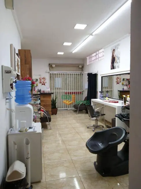 Casa à venda, 240m2 em Vila Fiori, Sorocaba - SP - imagem 7 Foto 7 de Casa à venda, 240m2 em Vila Fiori, Sorocaba - SP