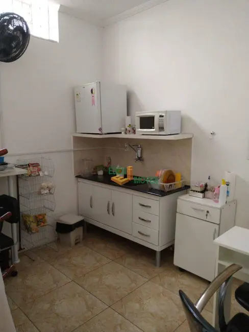 Casa à venda, 240m2 em Vila Fiori, Sorocaba - SP - imagem 9 Foto 9 de Casa à venda, 240m2 em Vila Fiori, Sorocaba - SP