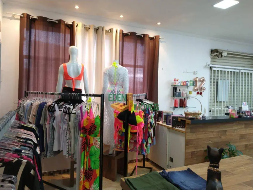 Casa à venda, 240m2 em Vila Fiori, Sorocaba - SP - imagem 5 Foto 5 de Casa à venda, 240m2 em Vila Fiori, Sorocaba - SP