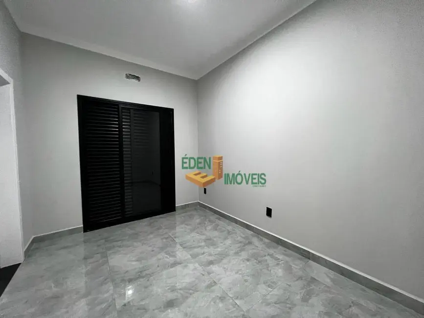 Foto 9 de Casa de Condomínio com 3 quartos à venda em Jardim Novo Horizonte, Sorocaba - SP