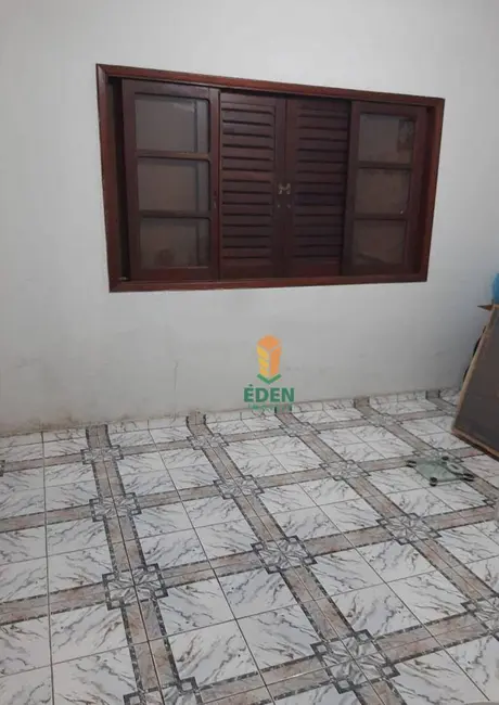 Casa com 3 quartos à venda, 262m2 em Éden, Sorocaba - SP - imagem 3 Foto 3 de Casa com 3 quartos à venda, 262m2 em Éden, Sorocaba - SP