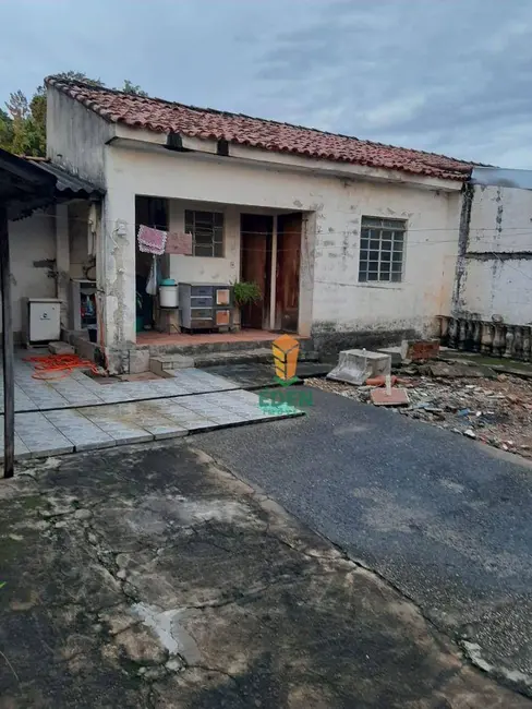 Casa com 3 quartos à venda, 262m2 em Éden, Sorocaba - SP - imagem 9 Foto 9 de Casa com 3 quartos à venda, 262m2 em Éden, Sorocaba - SP