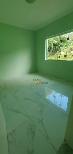 Foto 7 de Casa de Condomínio com 4 quartos à venda, 3018m2 em Vila Martins, Itu - SP