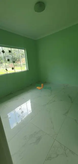Foto 8 de Casa de Condomínio com 4 quartos à venda, 3018m2 em Vila Martins, Itu - SP