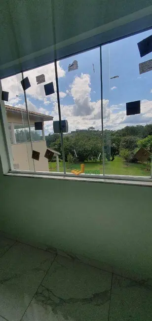 Foto 9 de Casa de Condomínio com 4 quartos à venda, 3018m2 em Vila Martins, Itu - SP