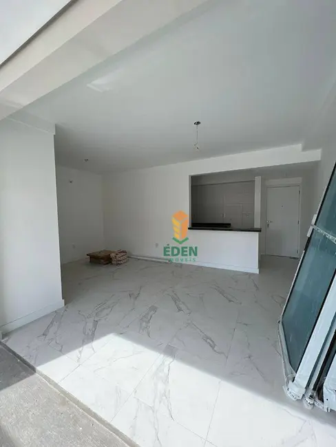 Foto 7 de Apartamento com 3 quartos à venda, 87m2 em Jardim Gonçalves, Sorocaba - SP