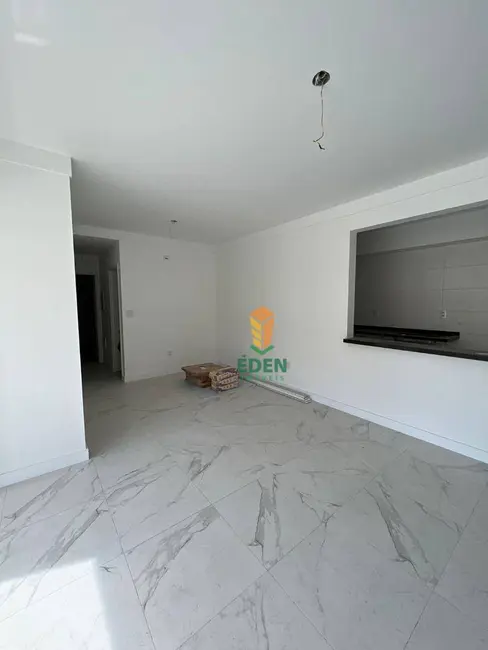 Foto 9 de Apartamento com 3 quartos à venda, 87m2 em Jardim Gonçalves, Sorocaba - SP