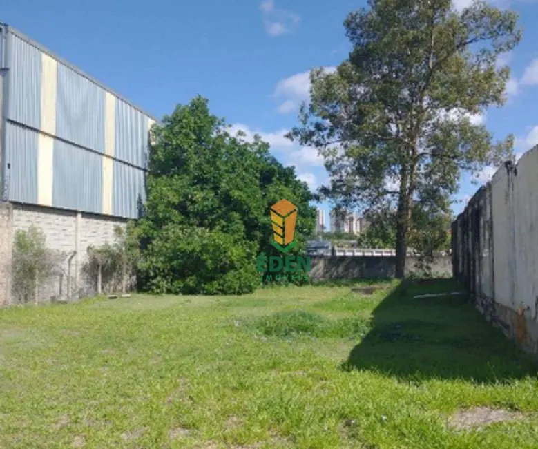Armazém / Galpão à venda, 2740m2 em Parque Campolim, Sorocaba - SP - imagem 5 Foto 5 de Armazém / Galpão à venda, 2740m2 em Parque Campolim, Sorocaba - SP