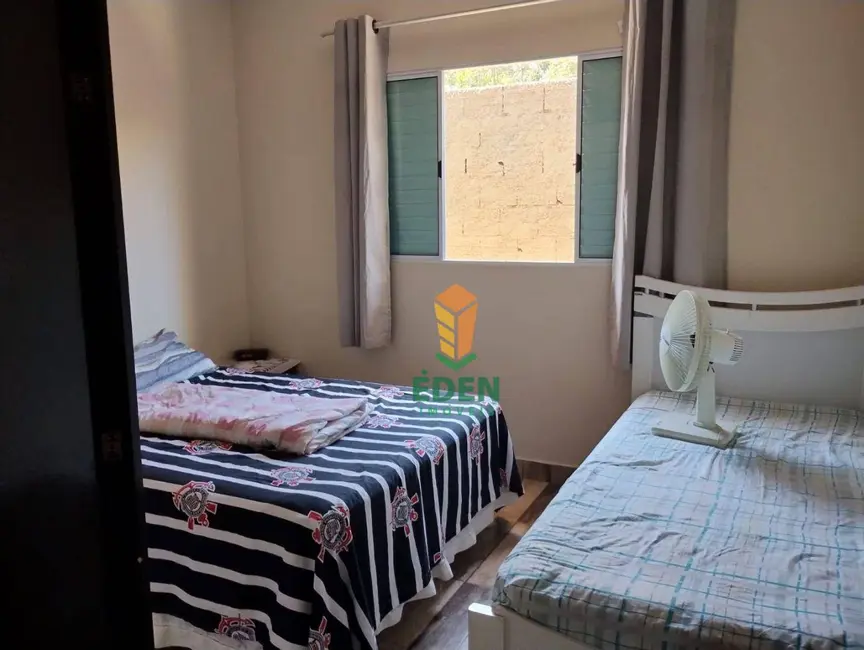 Foto 8 de Chácara com 2 quartos à venda, 1200m2 em Itu - SP