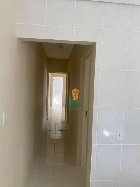 Foto 7 de Casa com 2 quartos à venda, 70m2 em Portal do Éden, Itu - SP