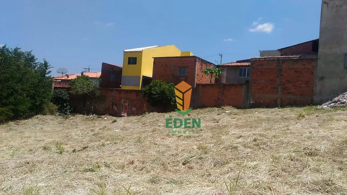 Terreno / Lote à venda, 1366m2 em Lopes de Oliveira, Sorocaba - SP - imagem 3 Foto 3 de Terreno / Lote à venda, 1366m2 em Lopes de Oliveira, Sorocaba - SP