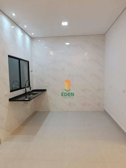 Casa com 3 quartos à venda, 200m2 em Jardim Maria Eugênia, Sorocaba - SP - imagem 7 Foto 7 de Casa com 3 quartos à venda, 200m2 em Jardim Maria Eugênia, Sorocaba - SP