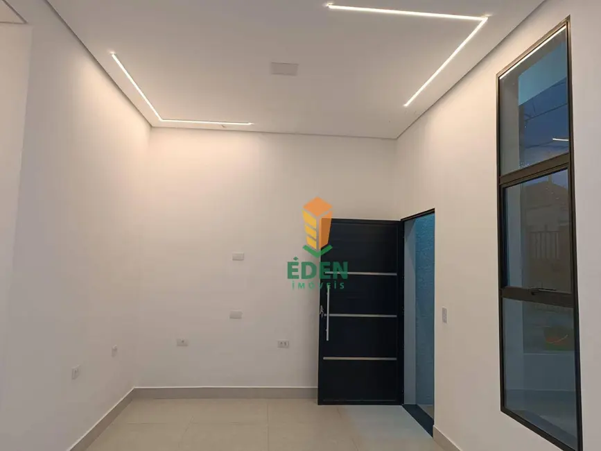 Casa com 3 quartos à venda, 200m2 em Jardim Maria Eugênia, Sorocaba - SP - imagem 6 Foto 6 de Casa com 3 quartos à venda, 200m2 em Jardim Maria Eugênia, Sorocaba - SP