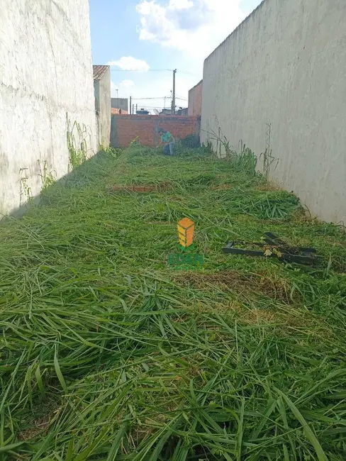 Terreno / Lote à venda, 125m2 em Jardim Nilton Torres, Sorocaba - SP - imagem 3 Foto 3 de Terreno / Lote à venda, 125m2 em Jardim Nilton Torres, Sorocaba - SP