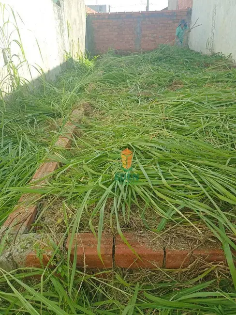 Terreno / Lote à venda, 125m2 em Jardim Nilton Torres, Sorocaba - SP - imagem 2 Foto 2 de Terreno / Lote à venda, 125m2 em Jardim Nilton Torres, Sorocaba - SP