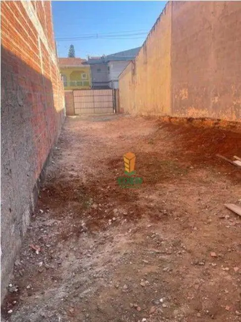 Terreno / Lote à venda, 135m2 em Jardim Boa Esperança, Sorocaba - SP - imagem 4 Foto 4 de Terreno / Lote à venda, 135m2 em Jardim Boa Esperança, Sorocaba - SP