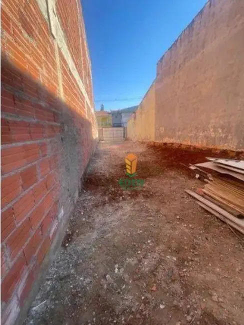 Terreno / Lote à venda, 135m2 em Jardim Boa Esperança, Sorocaba - SP - imagem 5 Foto 5 de Terreno / Lote à venda, 135m2 em Jardim Boa Esperança, Sorocaba - SP