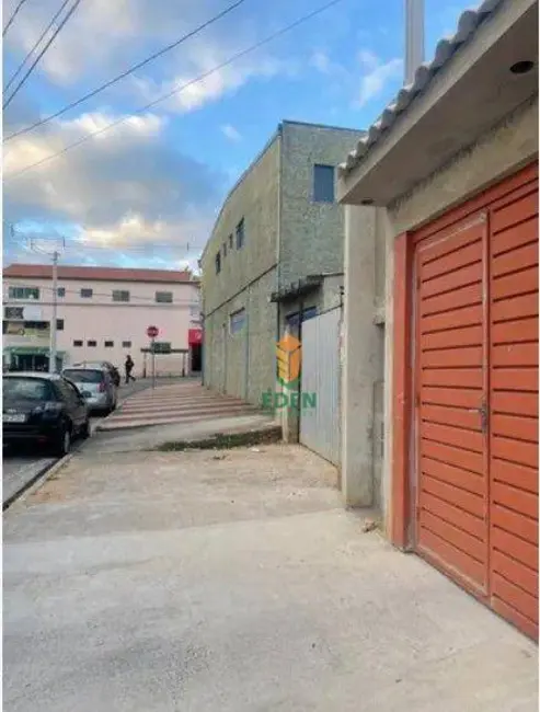 Terreno / Lote à venda, 135m2 em Jardim Boa Esperança, Sorocaba - SP - imagem 3 Foto 3 de Terreno / Lote à venda, 135m2 em Jardim Boa Esperança, Sorocaba - SP