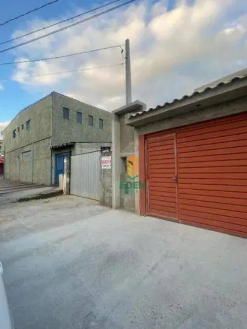 Terreno / Lote à venda, 135m2 em Jardim Boa Esperança, Sorocaba - SP - imagem 2 Foto 2 de Terreno / Lote à venda, 135m2 em Jardim Boa Esperança, Sorocaba - SP