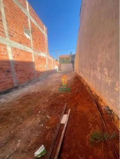 Terreno / Lote à venda, 135m2 em Jardim Boa Esperança, Sorocaba - SP - imagem 6 Foto 6 de Terreno / Lote à venda, 135m2 em Jardim Boa Esperança, Sorocaba - SP