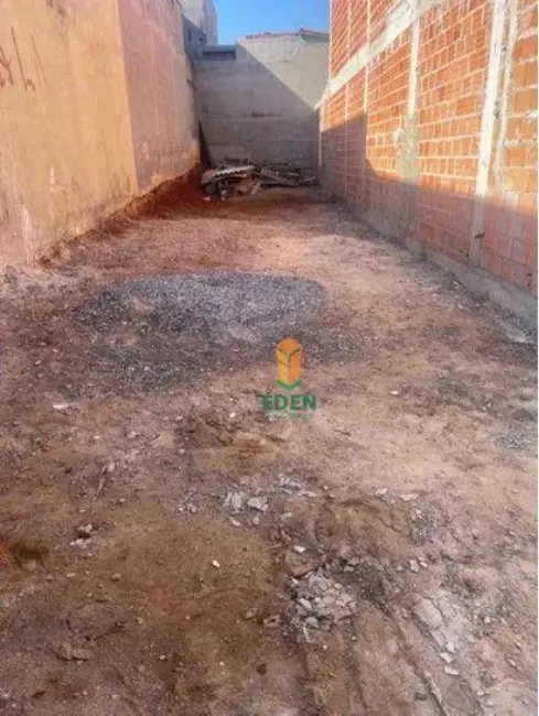 Terreno / Lote à venda, 135m2 em Jardim Boa Esperança, Sorocaba - SP - imagem 9 Foto 9 de Terreno / Lote à venda, 135m2 em Jardim Boa Esperança, Sorocaba - SP