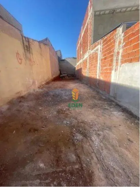 Terreno / Lote à venda, 135m2 em Jardim Boa Esperança, Sorocaba - SP - imagem 8 Foto 8 de Terreno / Lote à venda, 135m2 em Jardim Boa Esperança, Sorocaba - SP