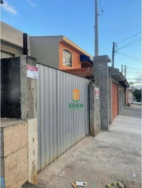 Terreno / Lote à venda, 135m2 em Jardim Boa Esperança, Sorocaba - SP - imagem 1 Foto 1 de Terreno / Lote à venda, 135m2 em Jardim Boa Esperança, Sorocaba - SP