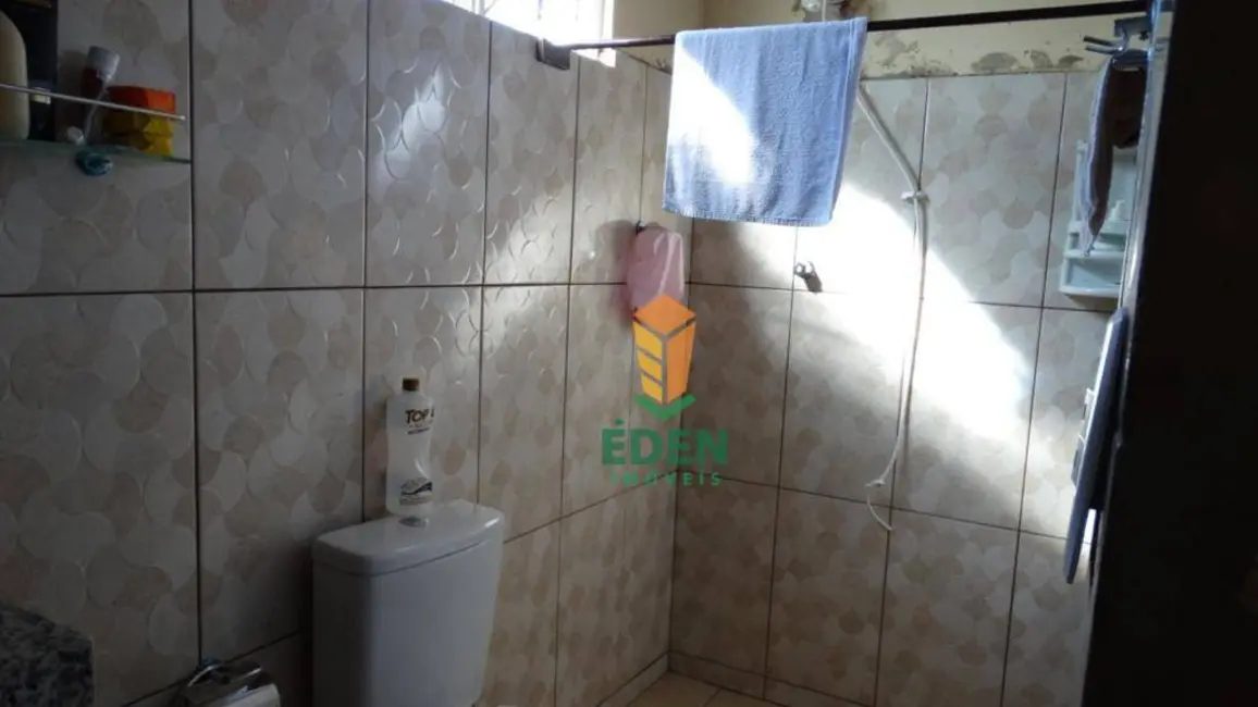 Foto 9 de Chácara com 3 quartos à venda, 9700m2 em Aracoiaba Da Serra - SP